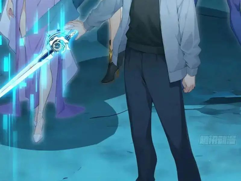 Thái Cổ Thập Hung: Người Khác Ngự Thú Ta Ngự Thú Nương - Chapter 105 - Page 66