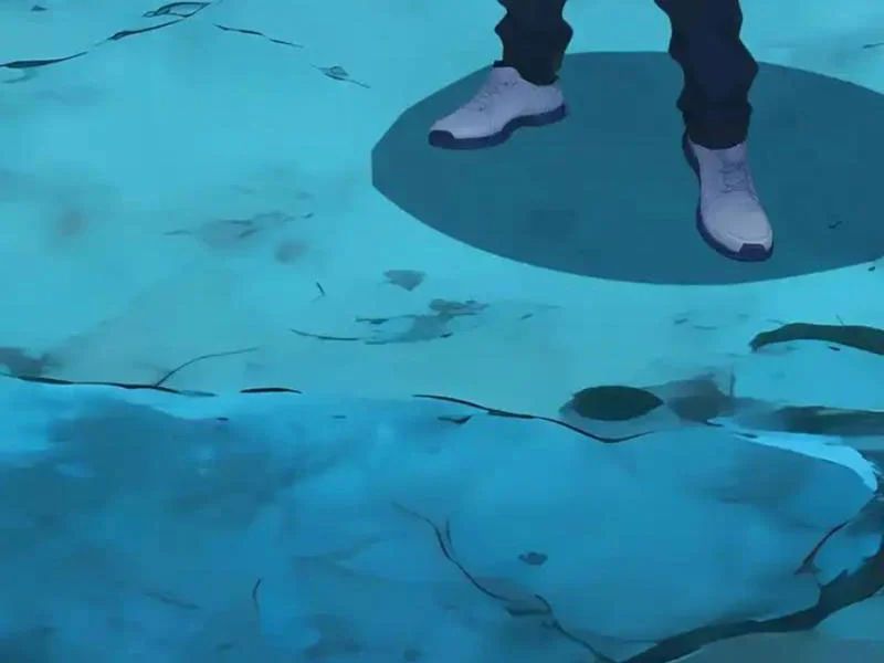 Thái Cổ Thập Hung: Người Khác Ngự Thú Ta Ngự Thú Nương - Chapter 105 - Page 67