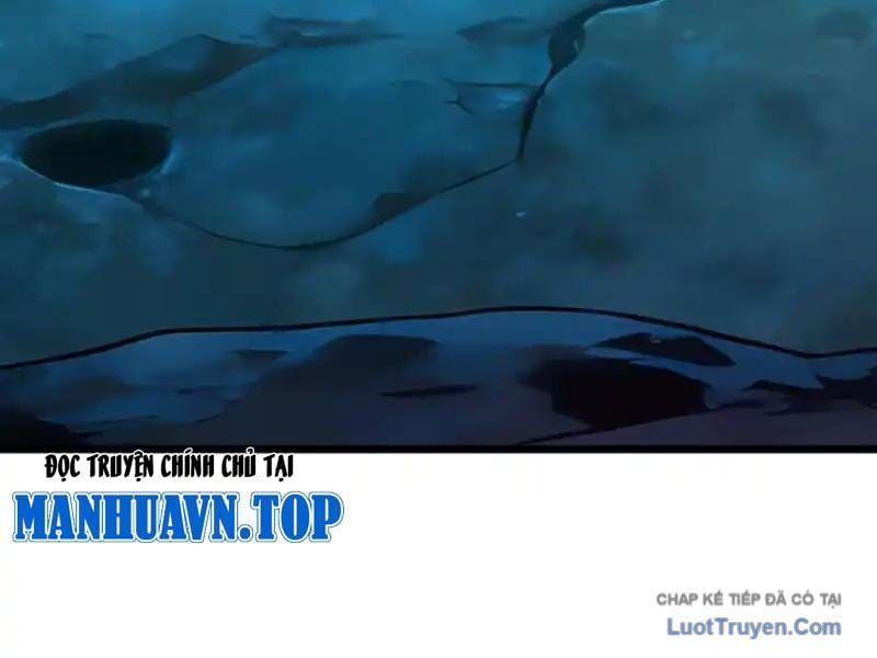 Thái Cổ Thập Hung: Người Khác Ngự Thú Ta Ngự Thú Nương - Chapter 105 - Page 68