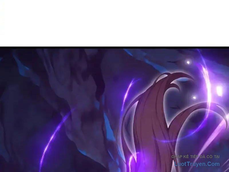 Thái Cổ Thập Hung: Người Khác Ngự Thú Ta Ngự Thú Nương - Chapter 105 - Page 69