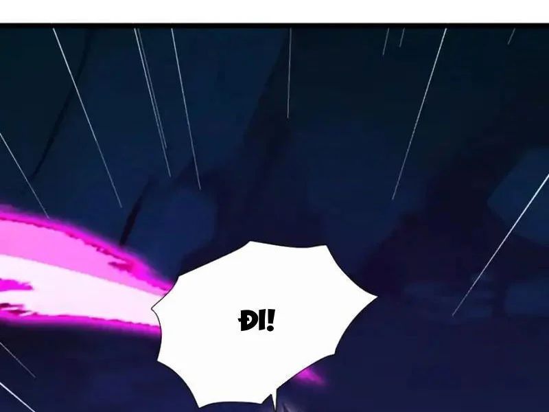 Thái Cổ Thập Hung: Người Khác Ngự Thú Ta Ngự Thú Nương - Chapter 105 - Page 7