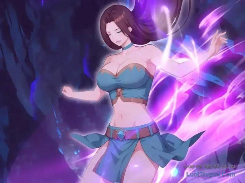 Thái Cổ Thập Hung: Người Khác Ngự Thú Ta Ngự Thú Nương - Chapter 105 - Page 70