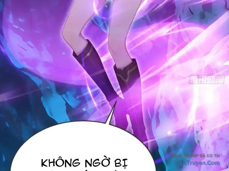 Thái Cổ Thập Hung: Người Khác Ngự Thú Ta Ngự Thú Nương - Chapter 105 - Page 71