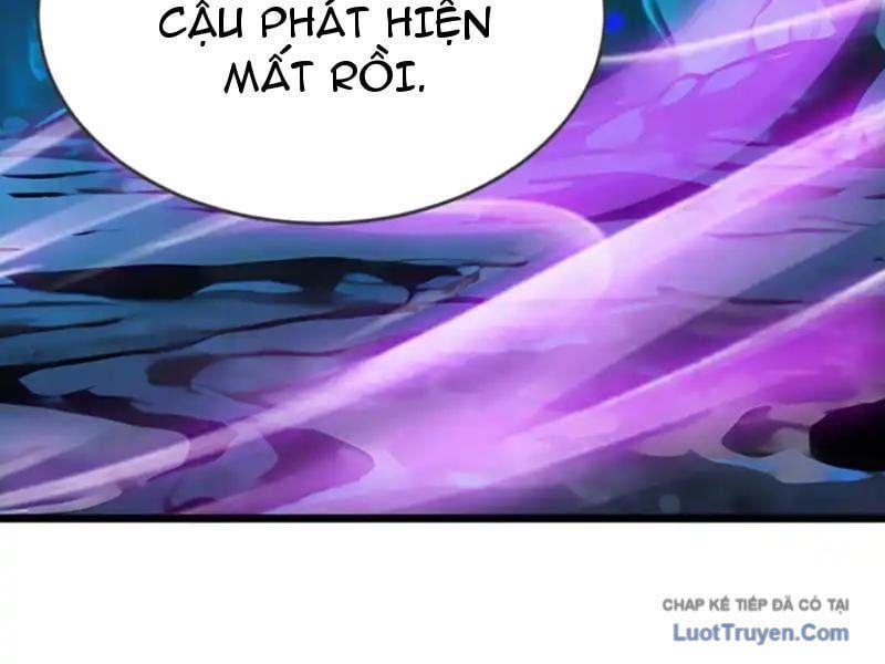 Thái Cổ Thập Hung: Người Khác Ngự Thú Ta Ngự Thú Nương - Chapter 105 - Page 72