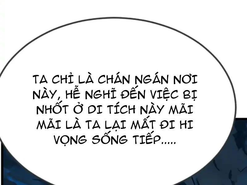 Thái Cổ Thập Hung: Người Khác Ngự Thú Ta Ngự Thú Nương - Chapter 105 - Page 73
