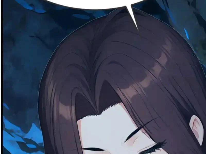 Thái Cổ Thập Hung: Người Khác Ngự Thú Ta Ngự Thú Nương - Chapter 105 - Page 74