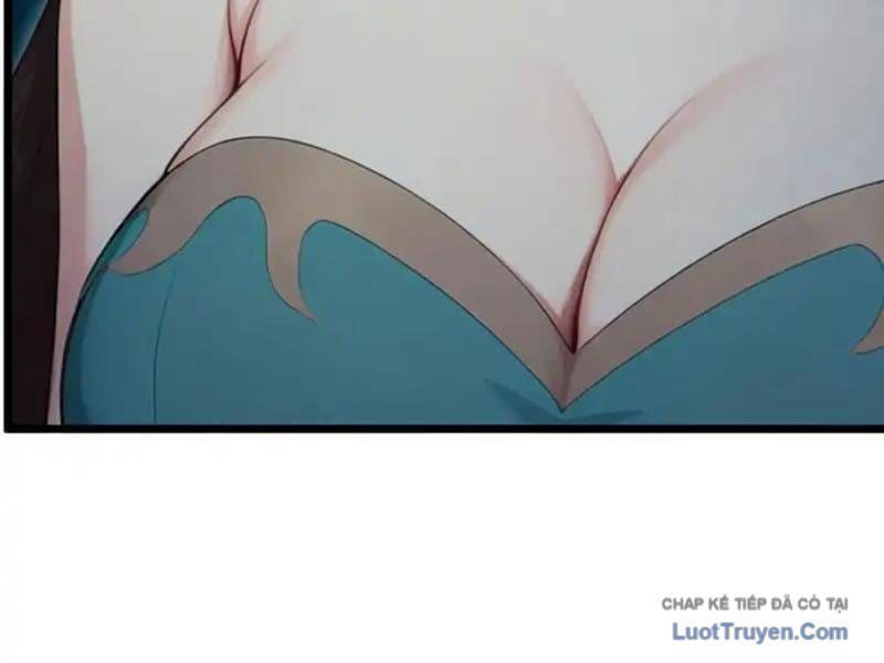 Thái Cổ Thập Hung: Người Khác Ngự Thú Ta Ngự Thú Nương - Chapter 105 - Page 76