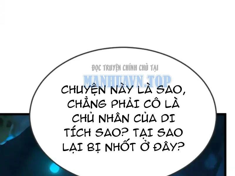 Thái Cổ Thập Hung: Người Khác Ngự Thú Ta Ngự Thú Nương - Chapter 105 - Page 77