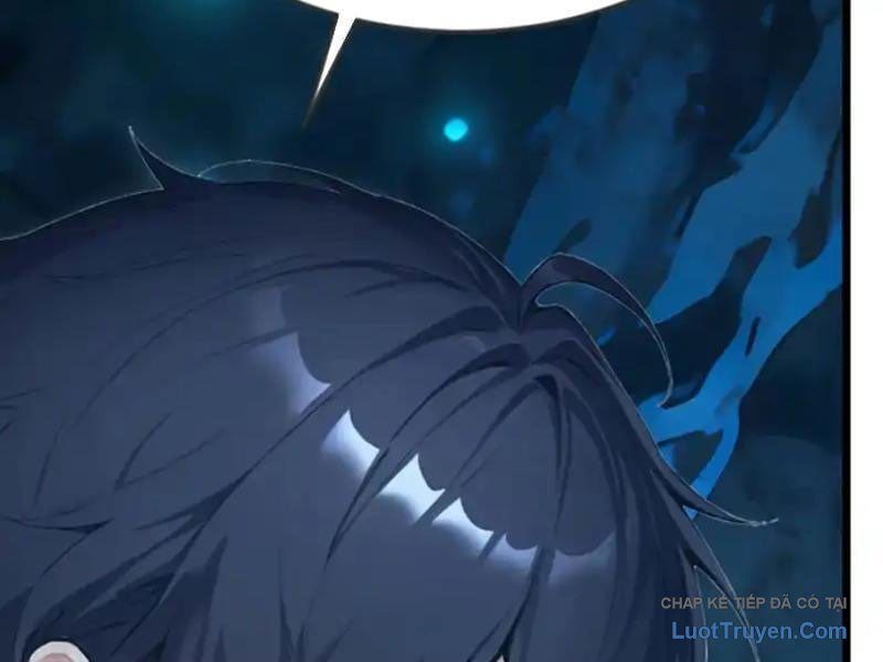 Thái Cổ Thập Hung: Người Khác Ngự Thú Ta Ngự Thú Nương - Chapter 105 - Page 78