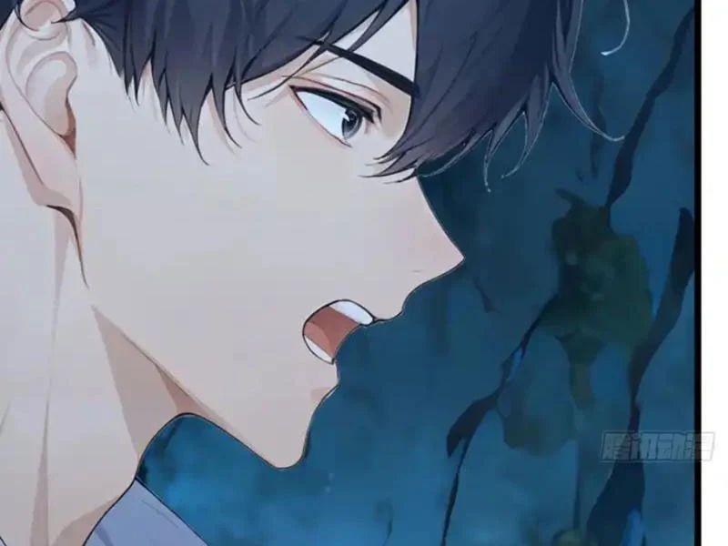 Thái Cổ Thập Hung: Người Khác Ngự Thú Ta Ngự Thú Nương - Chapter 105 - Page 79