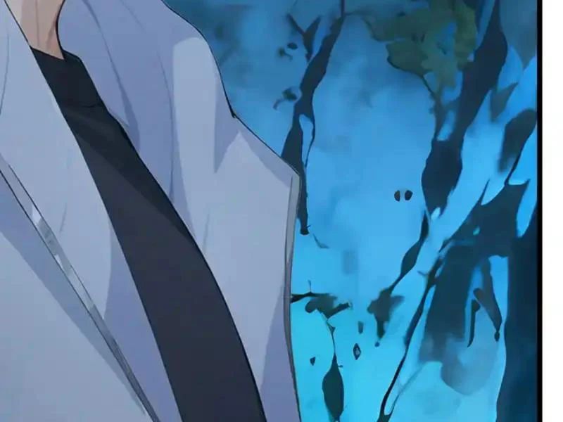 Thái Cổ Thập Hung: Người Khác Ngự Thú Ta Ngự Thú Nương - Chapter 105 - Page 80