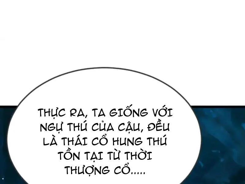 Thái Cổ Thập Hung: Người Khác Ngự Thú Ta Ngự Thú Nương - Chapter 105 - Page 82