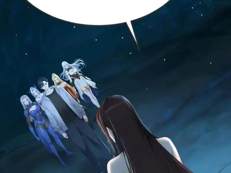 Thái Cổ Thập Hung: Người Khác Ngự Thú Ta Ngự Thú Nương - Chapter 105 - Page 83