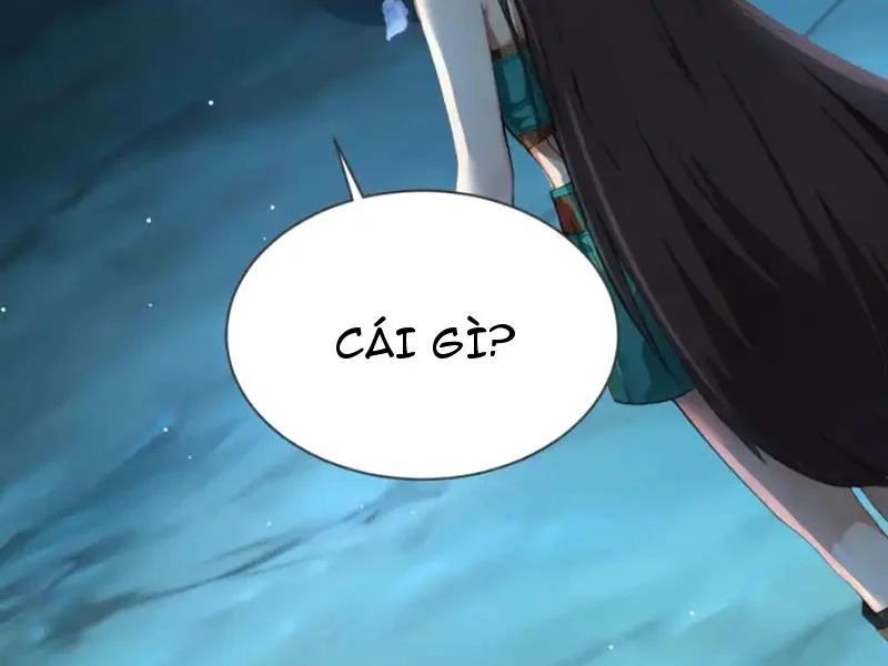 Thái Cổ Thập Hung: Người Khác Ngự Thú Ta Ngự Thú Nương - Chapter 105 - Page 84