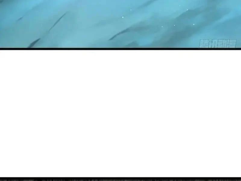 Thái Cổ Thập Hung: Người Khác Ngự Thú Ta Ngự Thú Nương - Chapter 105 - Page 85