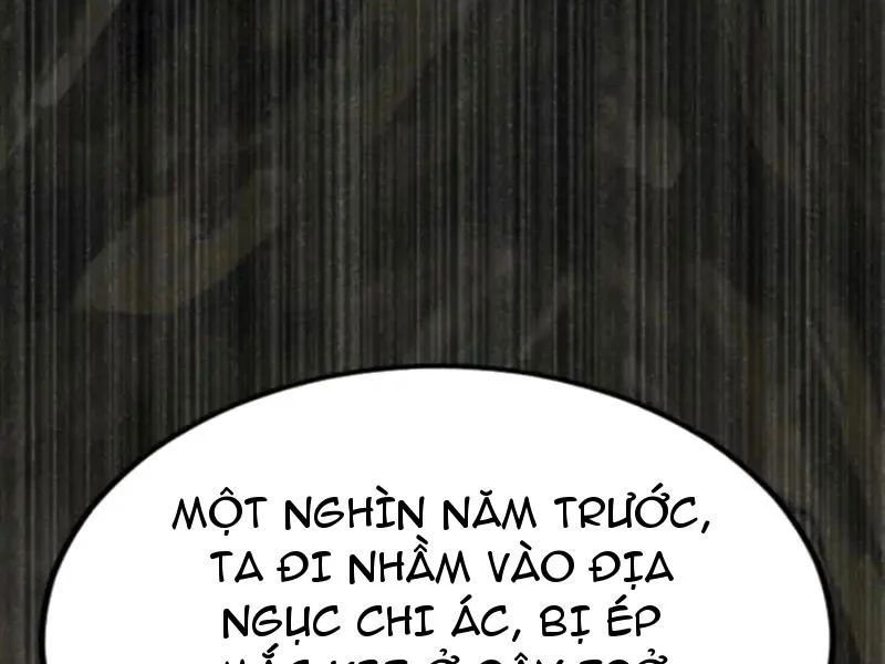 Thái Cổ Thập Hung: Người Khác Ngự Thú Ta Ngự Thú Nương - Chapter 105 - Page 86