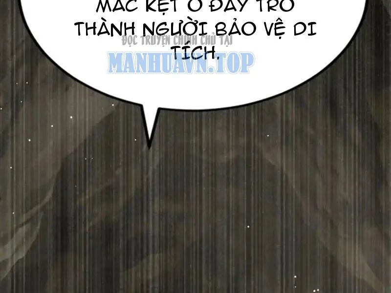 Thái Cổ Thập Hung: Người Khác Ngự Thú Ta Ngự Thú Nương - Chapter 105 - Page 87