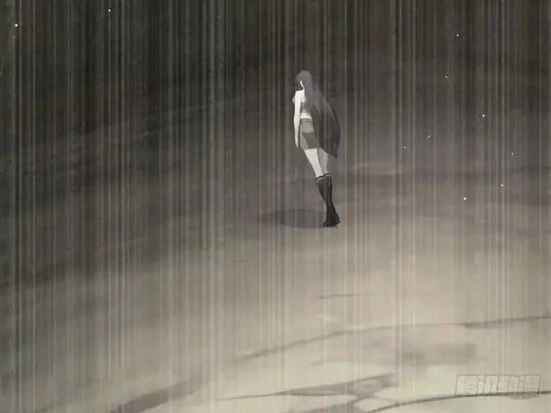 Thái Cổ Thập Hung: Người Khác Ngự Thú Ta Ngự Thú Nương - Chapter 105 - Page 89