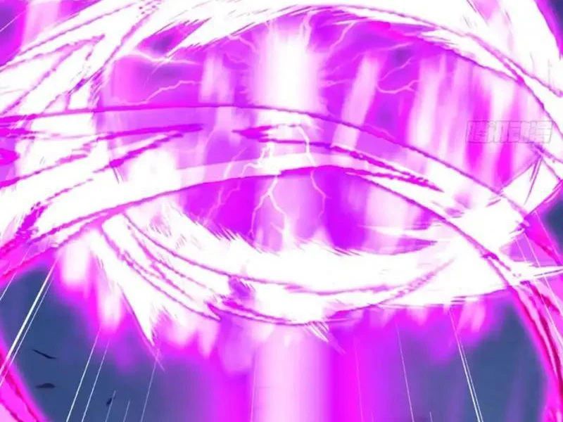 Thái Cổ Thập Hung: Người Khác Ngự Thú Ta Ngự Thú Nương - Chapter 105 - Page 9