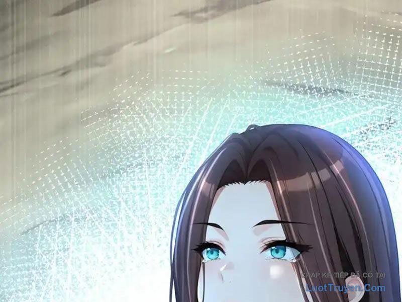 Thái Cổ Thập Hung: Người Khác Ngự Thú Ta Ngự Thú Nương - Chapter 105 - Page 90