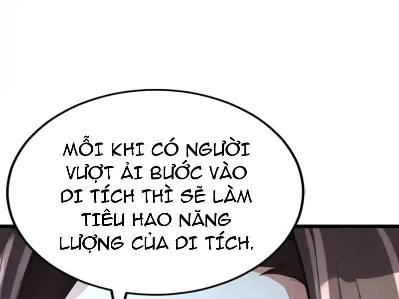 Thái Cổ Thập Hung: Người Khác Ngự Thú Ta Ngự Thú Nương - Chapter 105 - Page 92