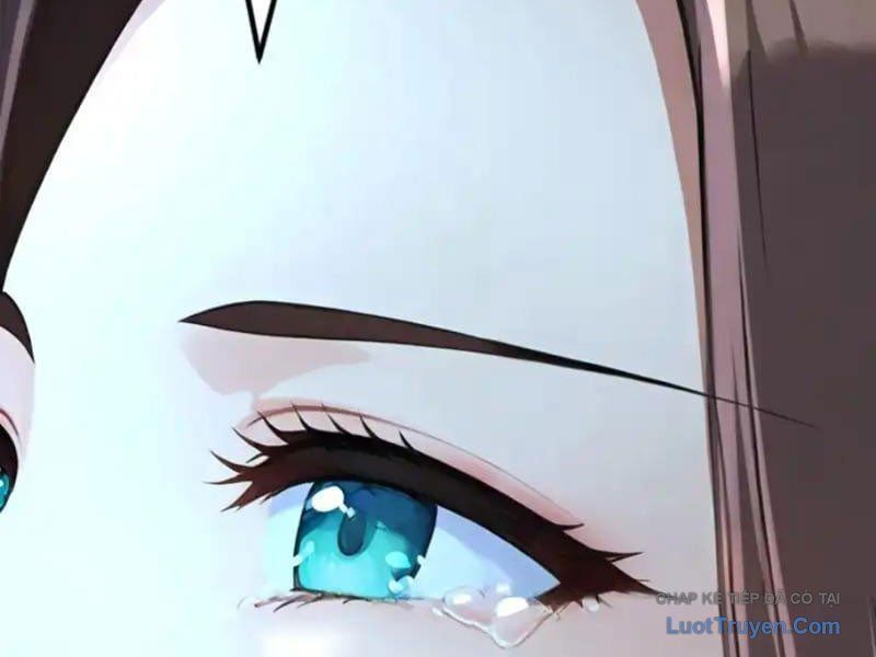 Thái Cổ Thập Hung: Người Khác Ngự Thú Ta Ngự Thú Nương - Chapter 105 - Page 93