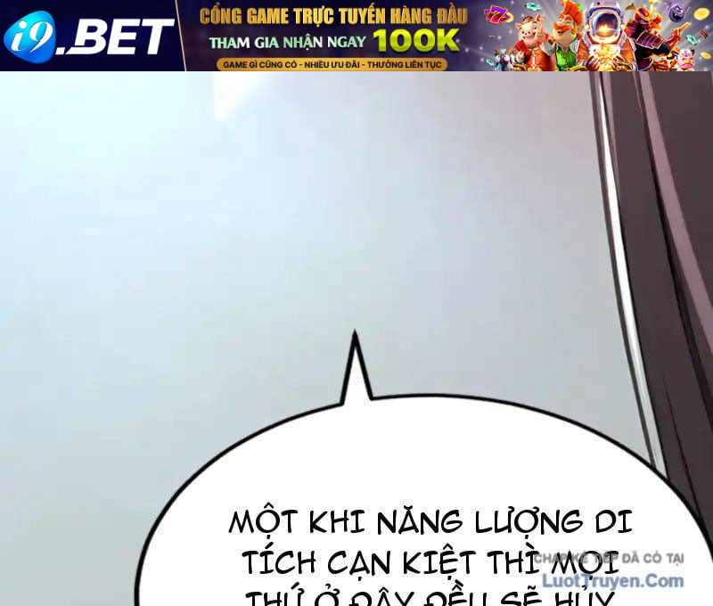 Thái Cổ Thập Hung: Người Khác Ngự Thú Ta Ngự Thú Nương - Chapter 105 - Page 94