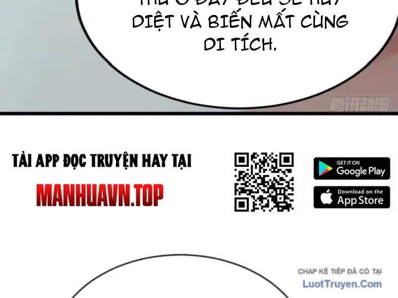 Thái Cổ Thập Hung: Người Khác Ngự Thú Ta Ngự Thú Nương - Chapter 105 - Page 95