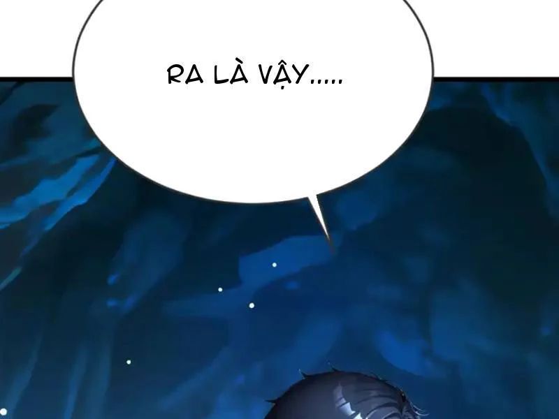 Thái Cổ Thập Hung: Người Khác Ngự Thú Ta Ngự Thú Nương - Chapter 105 - Page 96