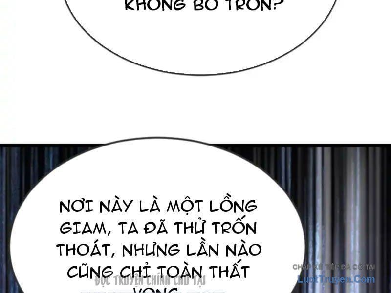 Thái Cổ Thập Hung: Người Khác Ngự Thú Ta Ngự Thú Nương - Chapter 105 - Page 99