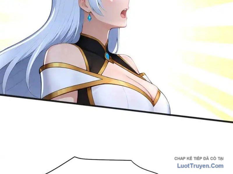 Thái Cổ Thập Hung: Người Khác Ngự Thú Ta Ngự Thú Nương - Chapter 106 - Page 10