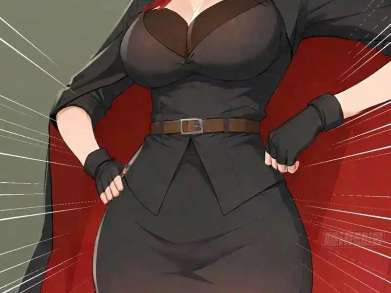 Thái Cổ Thập Hung: Người Khác Ngự Thú Ta Ngự Thú Nương - Chapter 106 - Page 100