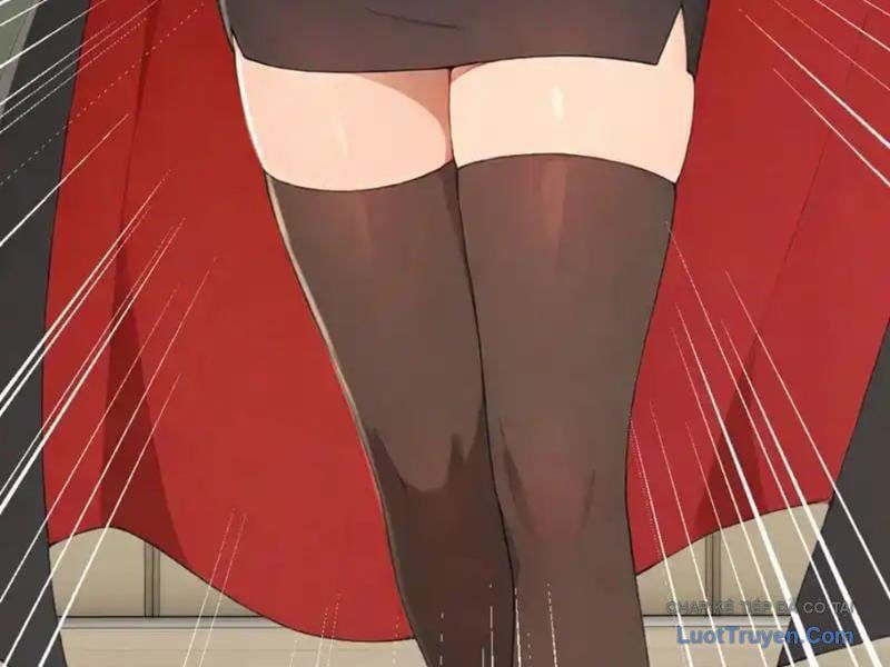 Thái Cổ Thập Hung: Người Khác Ngự Thú Ta Ngự Thú Nương - Chapter 106 - Page 101