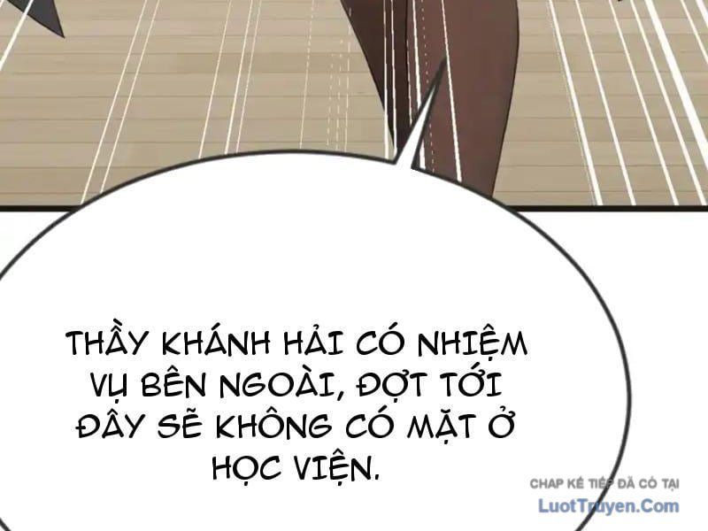 Thái Cổ Thập Hung: Người Khác Ngự Thú Ta Ngự Thú Nương - Chapter 106 - Page 102