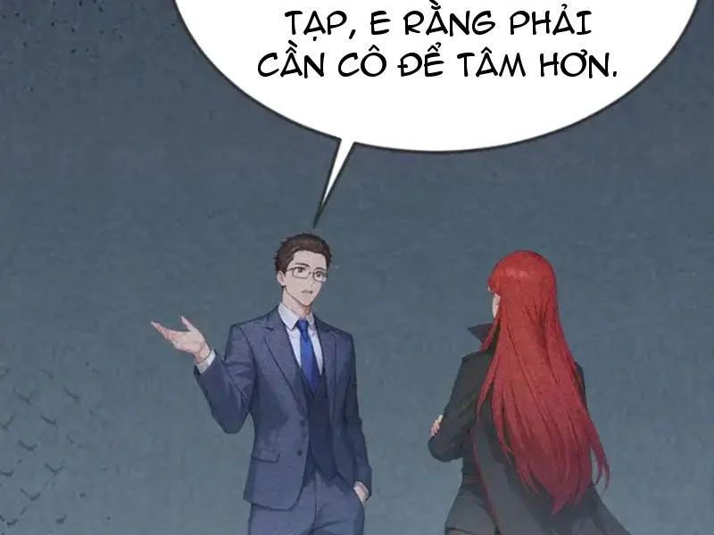 Thái Cổ Thập Hung: Người Khác Ngự Thú Ta Ngự Thú Nương - Chapter 106 - Page 104