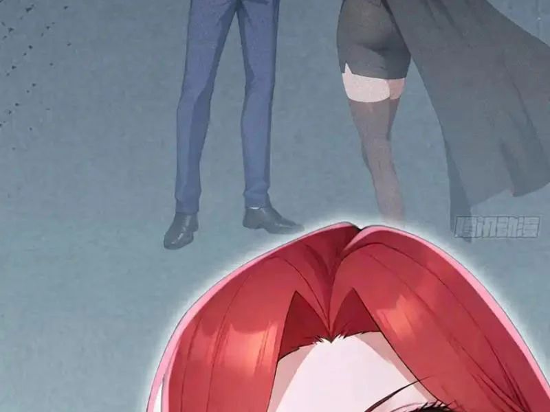 Thái Cổ Thập Hung: Người Khác Ngự Thú Ta Ngự Thú Nương - Chapter 106 - Page 105