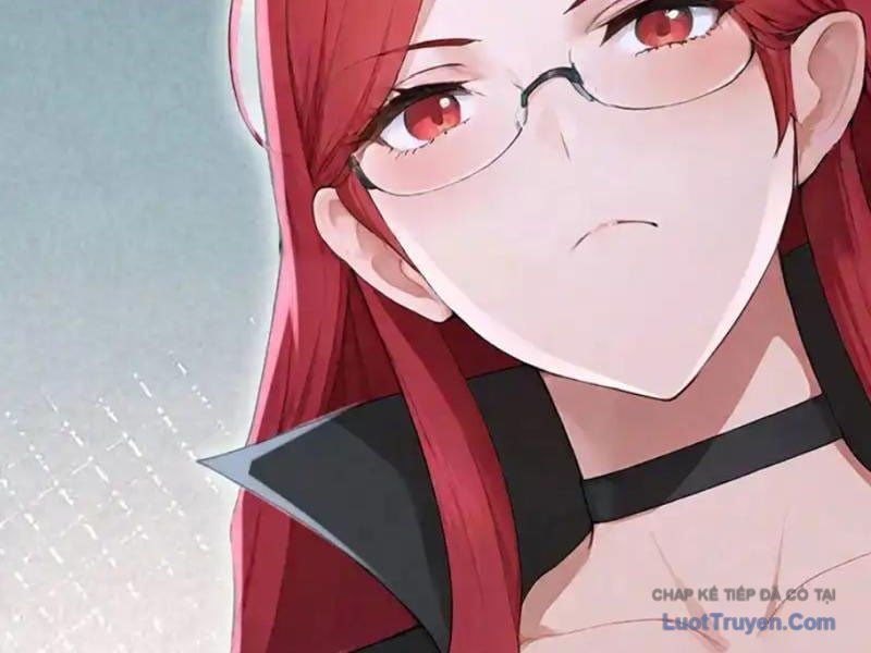 Thái Cổ Thập Hung: Người Khác Ngự Thú Ta Ngự Thú Nương - Chapter 106 - Page 106