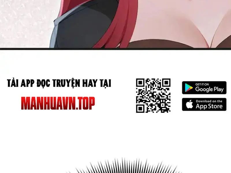 Thái Cổ Thập Hung: Người Khác Ngự Thú Ta Ngự Thú Nương - Chapter 106 - Page 107