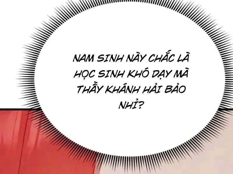 Thái Cổ Thập Hung: Người Khác Ngự Thú Ta Ngự Thú Nương - Chapter 106 - Page 108