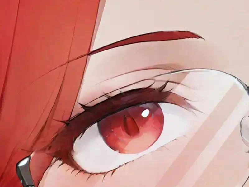 Thái Cổ Thập Hung: Người Khác Ngự Thú Ta Ngự Thú Nương - Chapter 106 - Page 109