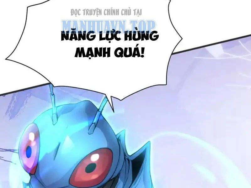 Thái Cổ Thập Hung: Người Khác Ngự Thú Ta Ngự Thú Nương - Chapter 106 - Page 11