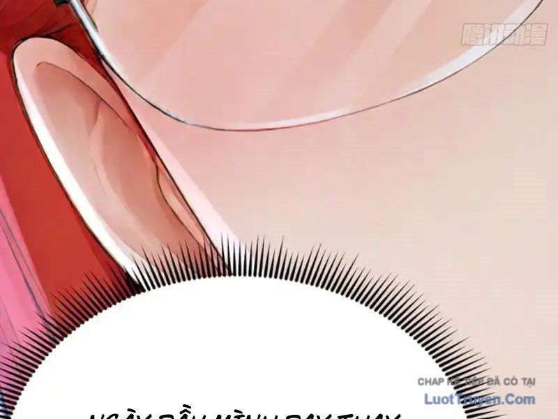 Thái Cổ Thập Hung: Người Khác Ngự Thú Ta Ngự Thú Nương - Chapter 106 - Page 110