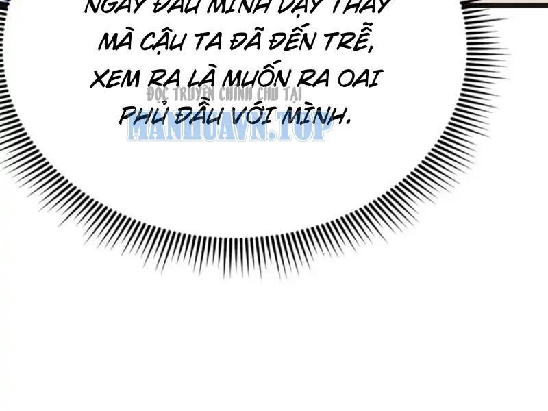 Thái Cổ Thập Hung: Người Khác Ngự Thú Ta Ngự Thú Nương - Chapter 106 - Page 111