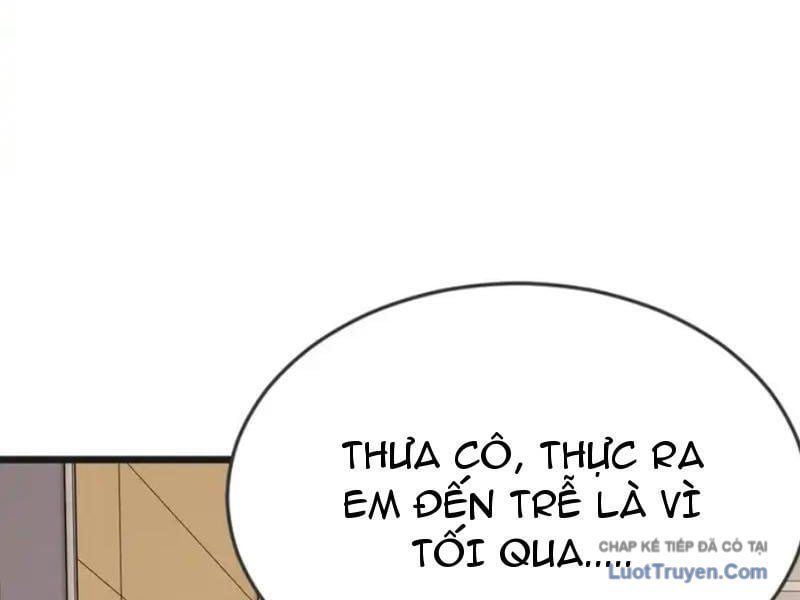 Thái Cổ Thập Hung: Người Khác Ngự Thú Ta Ngự Thú Nương - Chapter 106 - Page 112