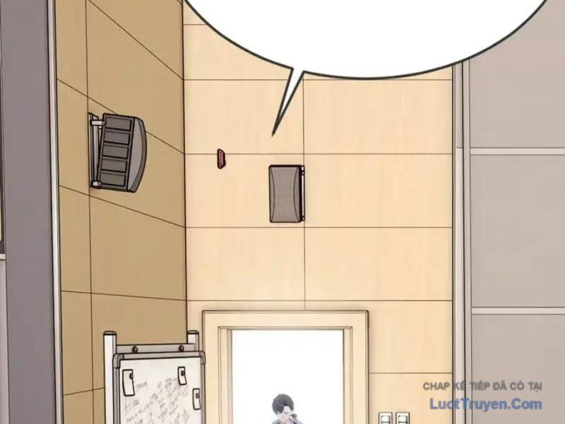 Thái Cổ Thập Hung: Người Khác Ngự Thú Ta Ngự Thú Nương - Chapter 106 - Page 113