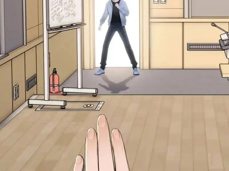 Thái Cổ Thập Hung: Người Khác Ngự Thú Ta Ngự Thú Nương - Chapter 106 - Page 114