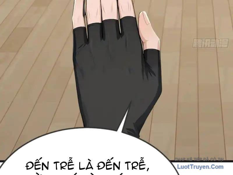 Thái Cổ Thập Hung: Người Khác Ngự Thú Ta Ngự Thú Nương - Chapter 106 - Page 115