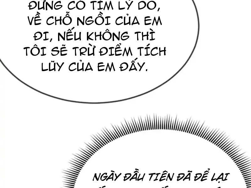 Thái Cổ Thập Hung: Người Khác Ngự Thú Ta Ngự Thú Nương - Chapter 106 - Page 116