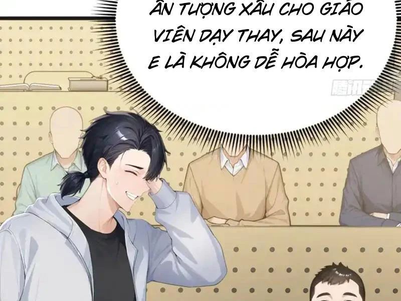 Thái Cổ Thập Hung: Người Khác Ngự Thú Ta Ngự Thú Nương - Chapter 106 - Page 117