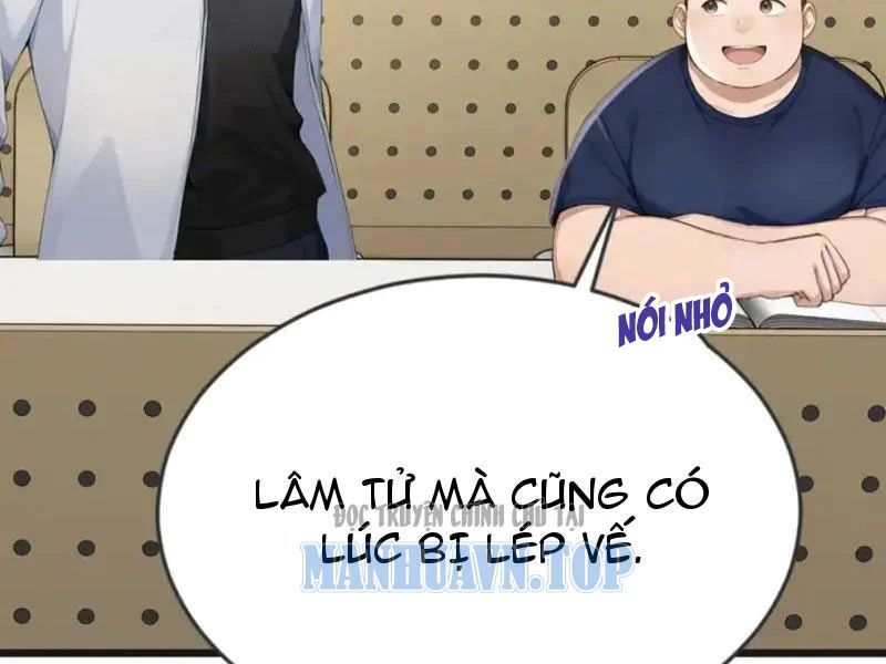 Thái Cổ Thập Hung: Người Khác Ngự Thú Ta Ngự Thú Nương - Chapter 106 - Page 118